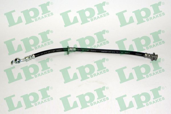 Тормозной шланг LPR 6T48134