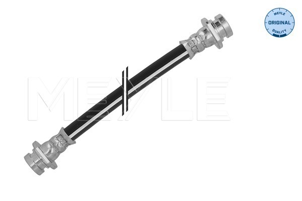 Тормозной шланг meyle-original true to oe. MEYLE 33-14 525 0003