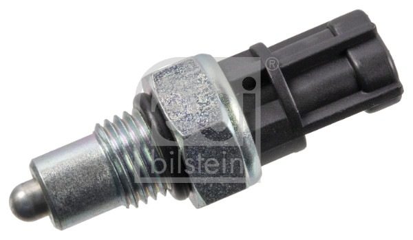 Выключатель фара заднего хода FEBI BILSTEIN 31710