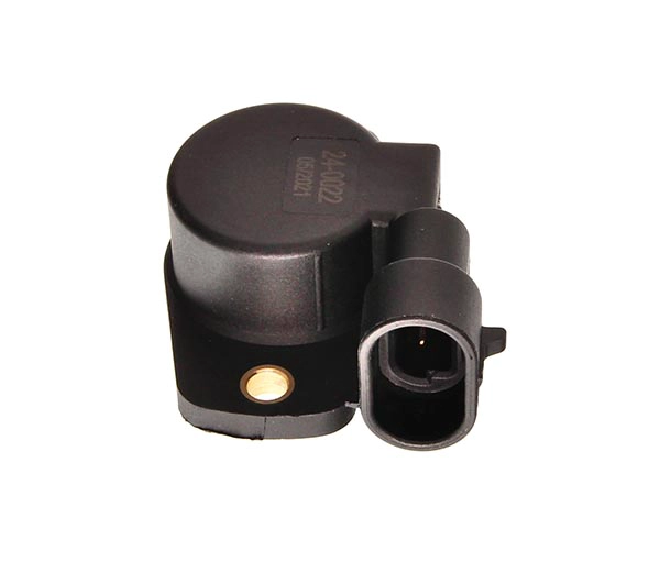 Датчик положение дроссельной заслонки MAXGEAR 24-0022