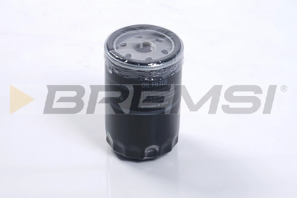 Масляный фильтр BREMSI FL1296