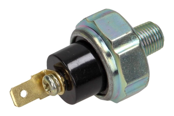 Датчик давления масла MAXGEAR 21-0331