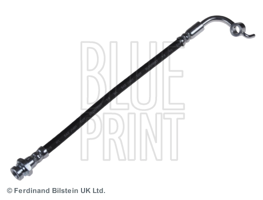 Тормозной шланг BLUE PRINT ADM55354