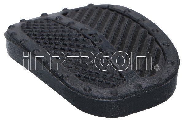 Педальные накладка педаль тормоз ORIGINAL IMPERIUM 26165
