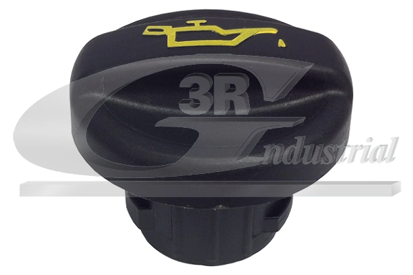 Крышка заливная горловина 3RG 81217