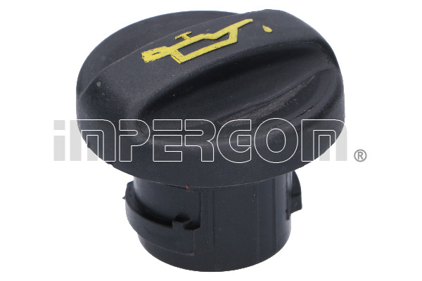 Крышка заливная горловина ORIGINAL IMPERIUM 43040