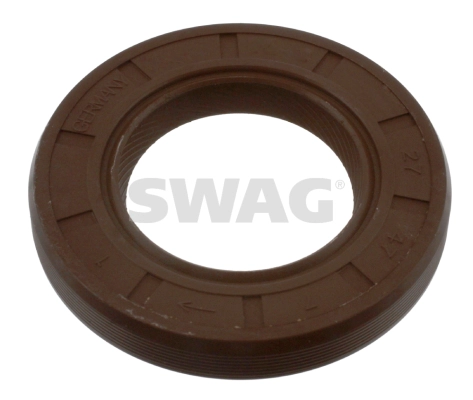 Уплотняющее кольцо распределительный вал SWAG 62 91 9571