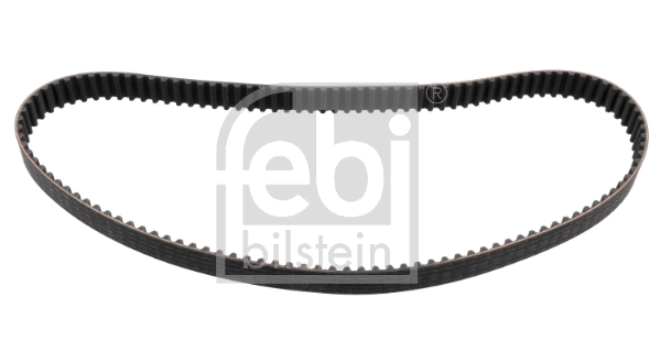 Зубчатый ремень FEBI BILSTEIN 36069