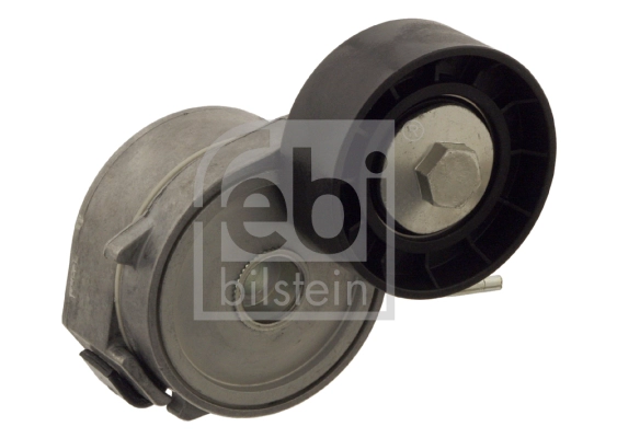 Натяжитель ремня клиновой зубча FEBI BILSTEIN 30128