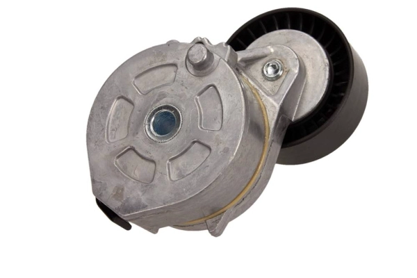 Натяжитель ремня клиновой зубча MAXGEAR 54-1334