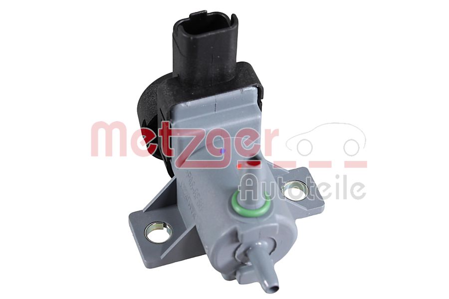 Преобразователь давления управление ог oe-part METZGER 08920044