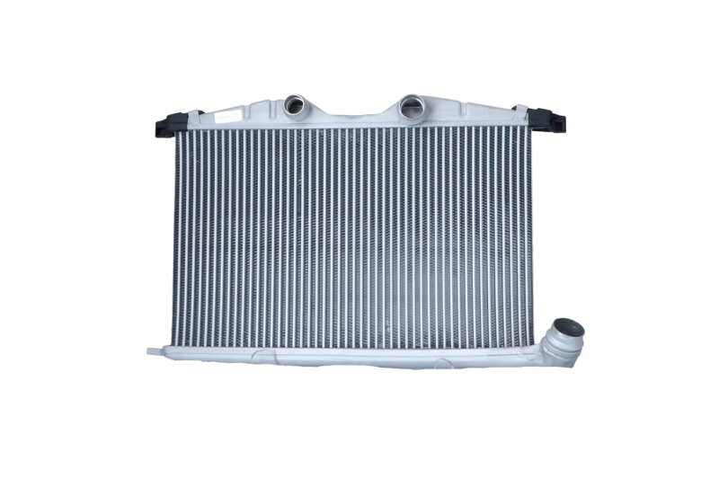 Интеркулер NRF 30320