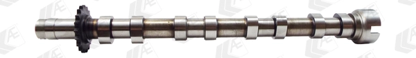 Распредвал AE CAM975