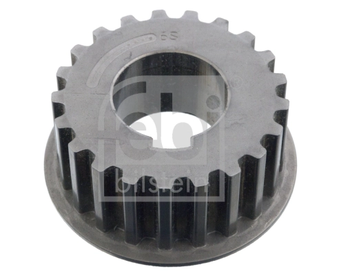 Шестерня коленчатый вал FEBI BILSTEIN 103613