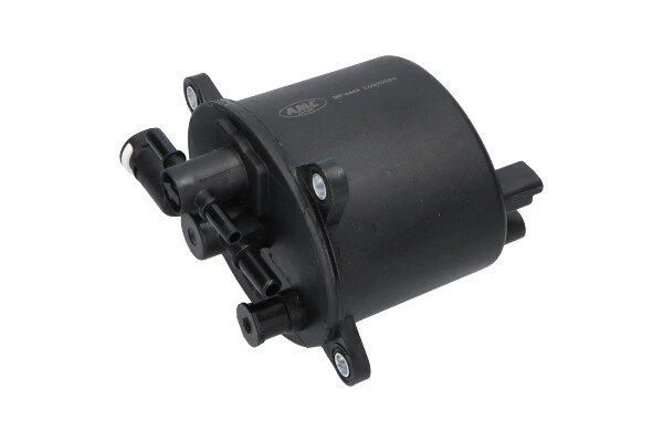 Топливный фильтр AMC FILTER MF-4443