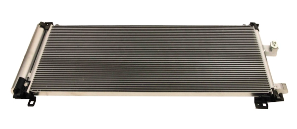 Конденсатор кондиционер MAXGEAR AC830149
