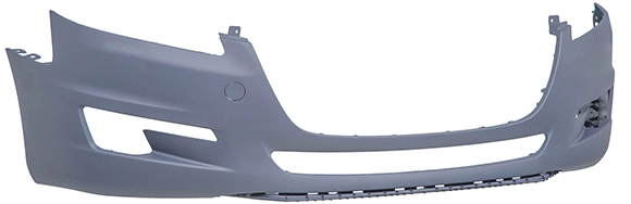 Буфер centro zaragoza PHIRA 508-11200