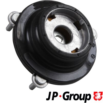 Опора стойки амортизатора jp group JP GROUP 3142300100