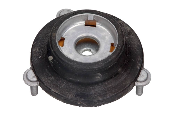 Опора стойки амортизатора MAXGEAR 72-2500