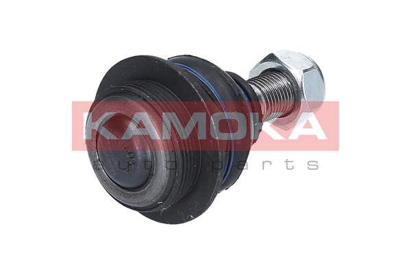 Шарнир независимой подвески / поворотного рычага kamoka KAMOKA 9040129
