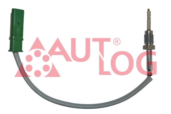 Датчик температура выхлопных газов AUTLOG AS3367