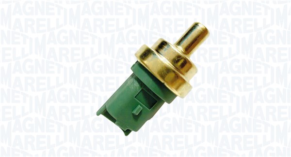 Датчик температура охлаждающей жидкости MAGNETI MARELLI 171916011720