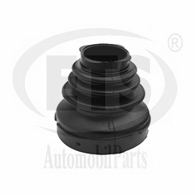 Пыльник приводной вал ETS 04.SK.603