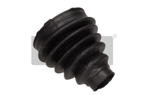 Комплект пыльника приводной вал MAXGEAR 49-1061
