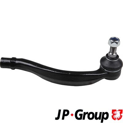 Наконечник поперечной рулевой тяги jp group JP GROUP 3144603480