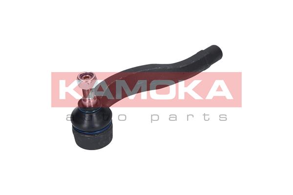Наконечник поперечной рулевой тяги kamoka KAMOKA 9010218