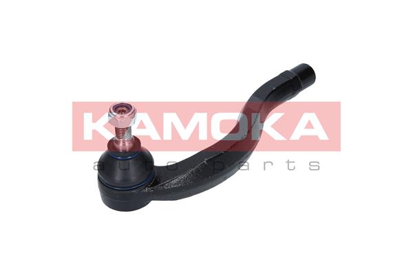 Наконечник поперечной рулевой тяги kamoka KAMOKA 9010217