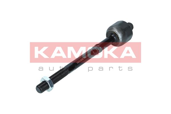 Осевой шарнир рулевая тяга kamoka KAMOKA 9020005