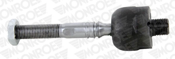 Осевой шарнир рулевая тяга MONROE L28220