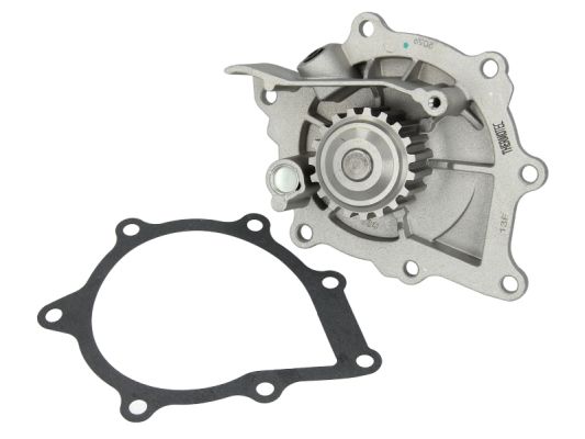 Водяной насос охлаждение двигателя THERMOTEC D1C029TT