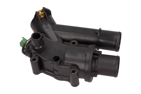 Термостат охлаждающая жидкость MAXGEAR 18-0263