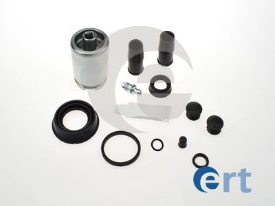 Ремкомплект тормозной суппорт ERT 402448K
