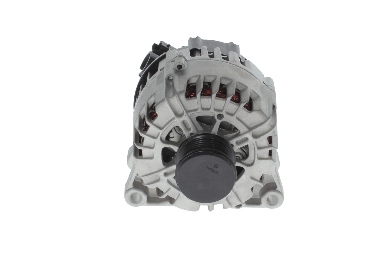 Генератор BOSCH 1 986 A01 262