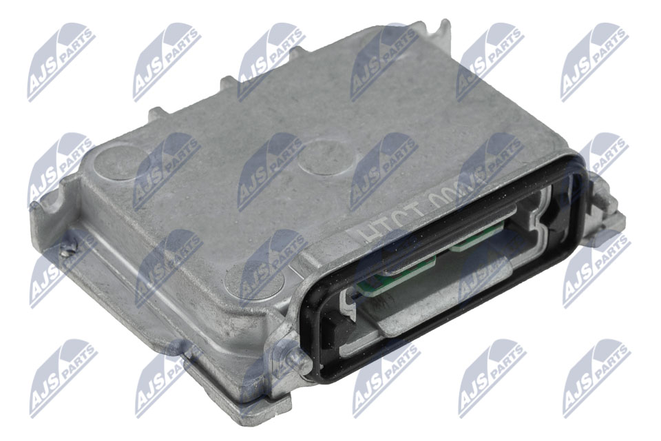 Устройство зажигания газоразрядная лампа NTY EPX-CT-000