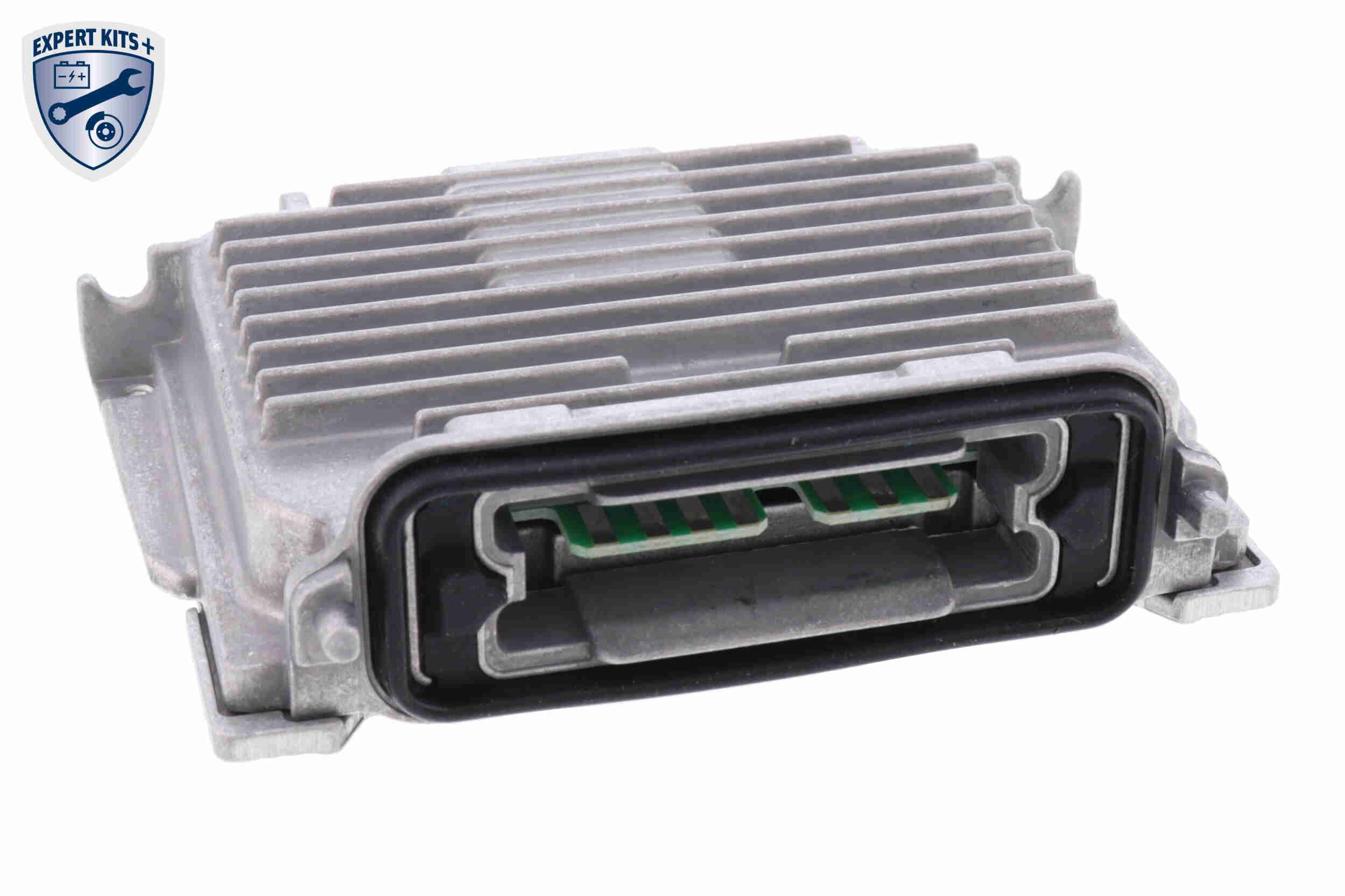 Устройство зажигания газоразрядная лампа green mobility parts VEMO V20-84-0022
