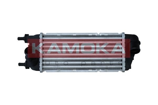 Интеркулер kamoka KAMOKA 7750146