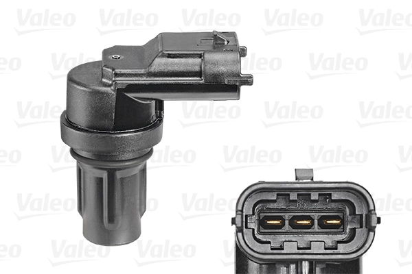 Датчик положение распределительного вала VALEO 253847