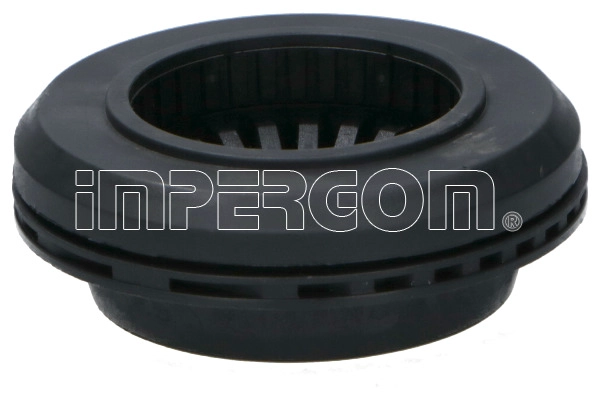 Подшипник качения опора стойки амортизатора ORIGINAL IMPERIUM 25763/1