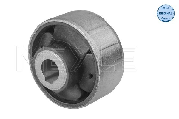 Подвеска рычаг независимой подвески колеса meyle-original true to oe. MEYLE 214 610 0041