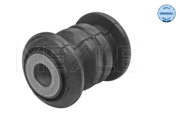 Подвеска рычаг независимой подвески колеса meyle-original true to oe. MEYLE 214 610 0045