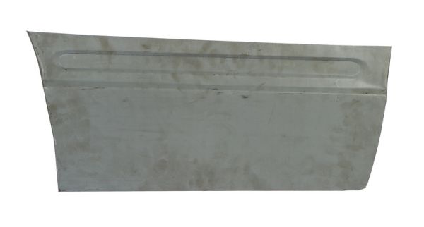 Обшивка двери BLICK 6015-00-3548125P
