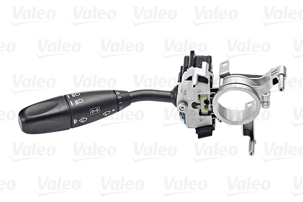 Выключатель на рулевой колонке original part VALEO 251746