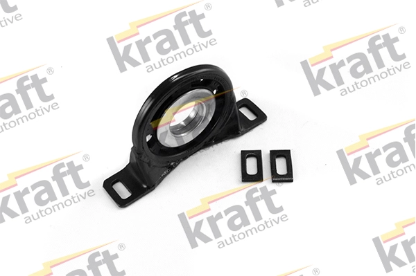 Подвеска карданный вал KRAFT AUTOMOTIVE 4421420