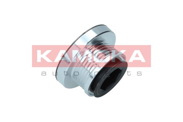 Механизм свободного хода генератора kamoka KAMOKA RC152