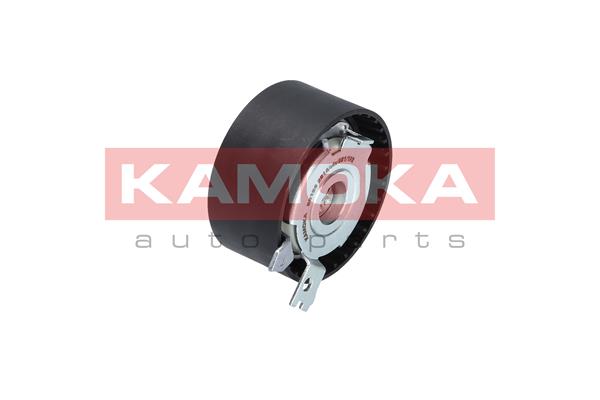 Натяжной ролик ремень грм kamoka KAMOKA R0169