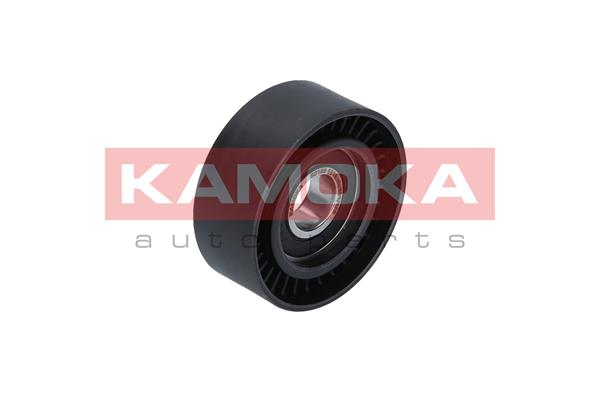Натяжная планка поликлиновой ремень kamoka KAMOKA R0189